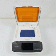 Système d'électroporation Invitrogen E-Gel Power Snap_5