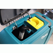 Autolaveuse TENNANT T300e occasion_5