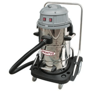 N55/2e aspirateur eau et poussiere SPRINTUS_5
