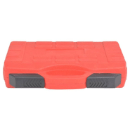 Vidaxl kit d'outils de calage du moteur vag 2,4&3,2 fsi audi v6 v8 v10 210233_5