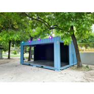 Conteneur évènementiel_5