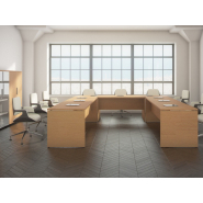 Bureau opératif premier prix - NEW PANO_5