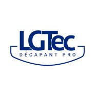 Gel décapant inox et aluminium DÉCAPAFOND® – Application par pulvérisation_5