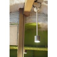 Treuil pour luminaire | Gamme Mini (>5kg)_5