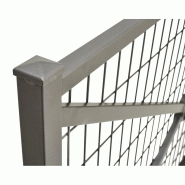 Barrière orleans_5