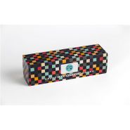 Fefco 471 - emballages sur mesure - smartpack - poids unitaire: 100g à 120g_5
