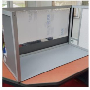 Cabine de table acoustique_5