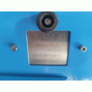 Pompe millipore milliflex plus mxp pompe 03_5