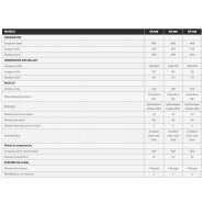 Sr 708 - presse à balle carré - supertino - hauteur (cm) 290_5