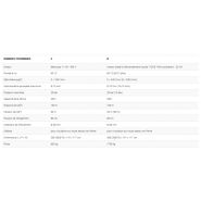 Pro H CL - Pompe à chape autonivellante Turbosol - moteur électrique 11 kW - 400 V_5