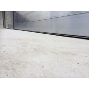 Batardeaux fluviaux - Isolation et régulation pour zones fluviales et ouvrages hydrauliques_5