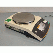 Balance de précision SARTORIUS QUINTIX 1102 1CFR  1100g / 0,01g_5