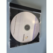 VARIAN 380-LC Evaporative Light Scattering Detector_5