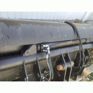 RIMAN Godet à double déversement_5