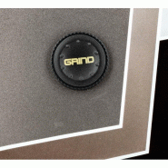 Cagoule de soudeur gysmatic 5-13 g true color xxl - GYS_5