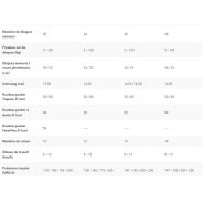 Semoir combiné Express KR avec barre niveleuse réglable