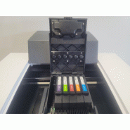 Thermocycleur Agilent AriaDx Real Time PCR K8930AA_5