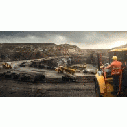 A60H TOMBEREAUX ARTICULÉS VOLVO 55 000 KG / 33,6 M³_5