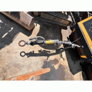 ATLAS COPCO xas 35 compresseur 9bar sur remorque (net de tva)_5