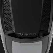 Cagoule de soudage laser teinte variable MASTR UNIVET_5