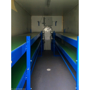 Distributeur automatique pour pommes de terre_5