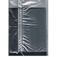 Sachets et sacs plastiques sur mesure - Usage industriel, commercial ou alimentaire - CBS Emballages_5