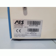 Broyeur Blender homogénéisateur Stomacher AES Mix 2_5