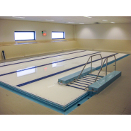 Fond mobile en bassin thérapeutique_5