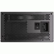 Antec csk850 pro atx3.1 alimentation 850w_5