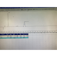 Chromatographie ionique reconditionné DX120 - pompe isocratique - Réf. P20040542_5