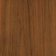 Table basse relevable extensible Mascotte - coloris noyer, plateau MDF plaqué chêne, design élégant_5