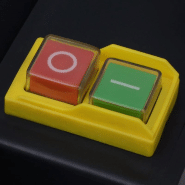 Vidaxl ponceuse à disque et à bande 300 w 142008_5