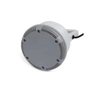 Bestway pompe de vidange de piscine blanc 3202717_5