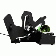 BOTLR - Etiqueteuse semi-automatique pour bouteilles_5