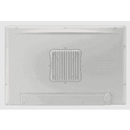 Moniteur médical 21.5