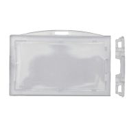 Porte badge et accessoires_5