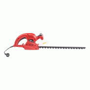 Taille-haie électrique hte 50 e 460 mm – MTF – 3500 tr/min – 1zst5086_5