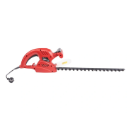 Taille-haie électrique hte 50 e 460 mm – MTF – 3500 tr/min – 1zst5086_5