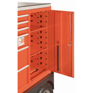 Servante spéciale 53