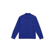 Veste boutonnée unisexe - Born Collection - 100% coton, 290 gsm, personnalisable dès 300 pièces_5