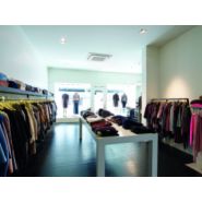 Fcahg-g / rzqg-l(8)y1 - unités extérieures Daikin - puissance frigorifique 6.80 à 13.4 kW - efficacité optimale et technologie R-32_5