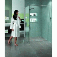 Panneau de construction 1250 x 600 x 30 mm extrud? Rigide xps pr?T ? Carreler VALSTORM_5