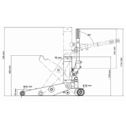 1 cric ciseau norauto n10 2 t