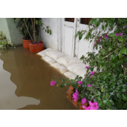 Pack Maison anti-inondation - 20 sacs de 23L et 6 sacs QuickDam - EDSP1-P_5