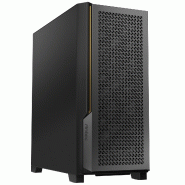 ANTEC P20CE Boîtier PC Performance Midi Tower ATX, noir_5