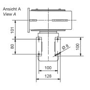 D 052 - ventilateur atex - elektror - jusqu'à 95 m³/min_5