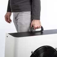 Climatiseur mobile 7 Kw / 22 500 Btu NEUF nouvelle gamme 2025, nouvelles normes !_5