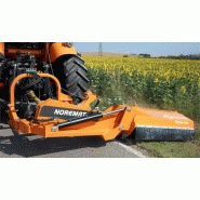 Rotobroyeuses elenia 1200 noremat_5