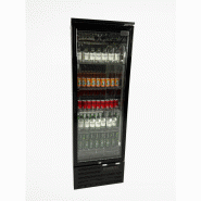 Réfrigérateur de bar haute mvc-293 l600 7526.0300 COMBISTEEL_5