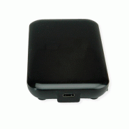 ROLINE Hub USB 3.2 Gen 2, 7 ports, (3x type C + 4x type A)_5